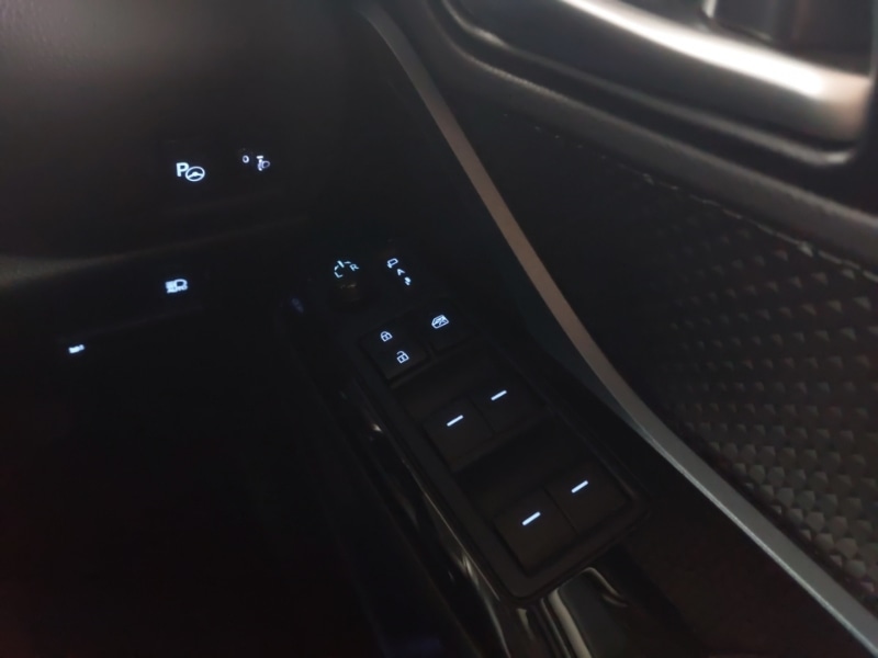 Used Toyota C-HR 2021 for sale - 77065959: Photo 19