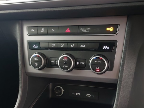 Used SEAT Ateca 2024 for sale - 75633647: Photo 16