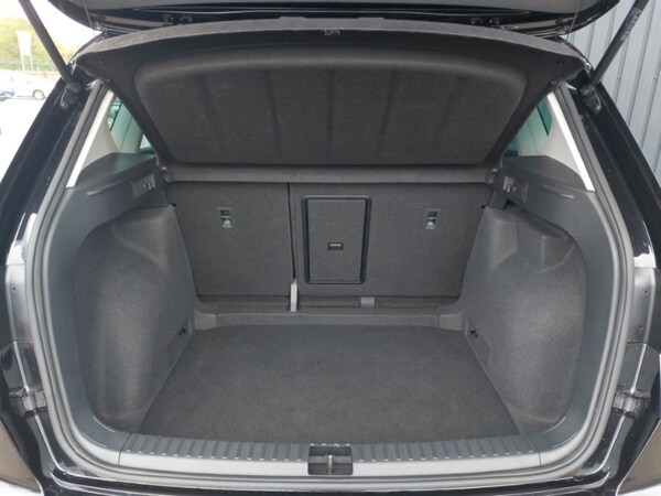 Used SEAT Ateca 2024 for sale - 75633647: Photo 8