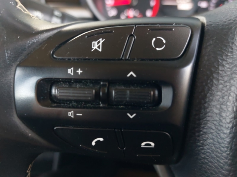 Used Kia Picanto 2017 for sale - 78202928: Photo 10