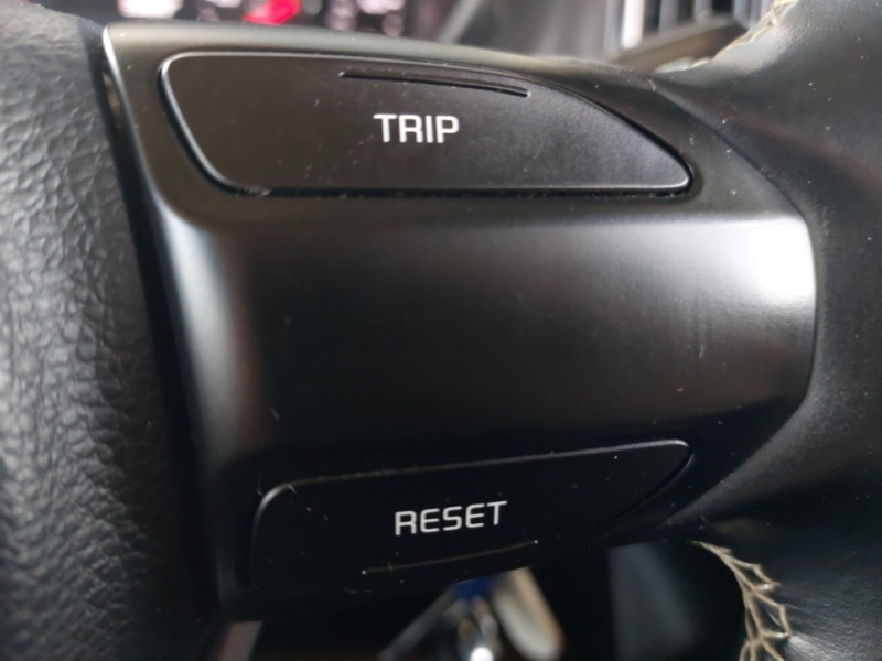 Used Kia Picanto 2017 for sale - 78202928: Photo 11