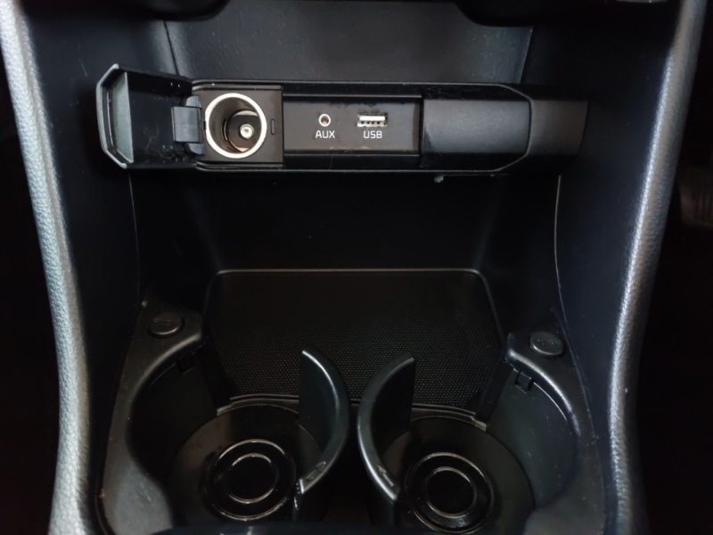 Used Kia Picanto 2017 for sale - 78202928: Photo 16