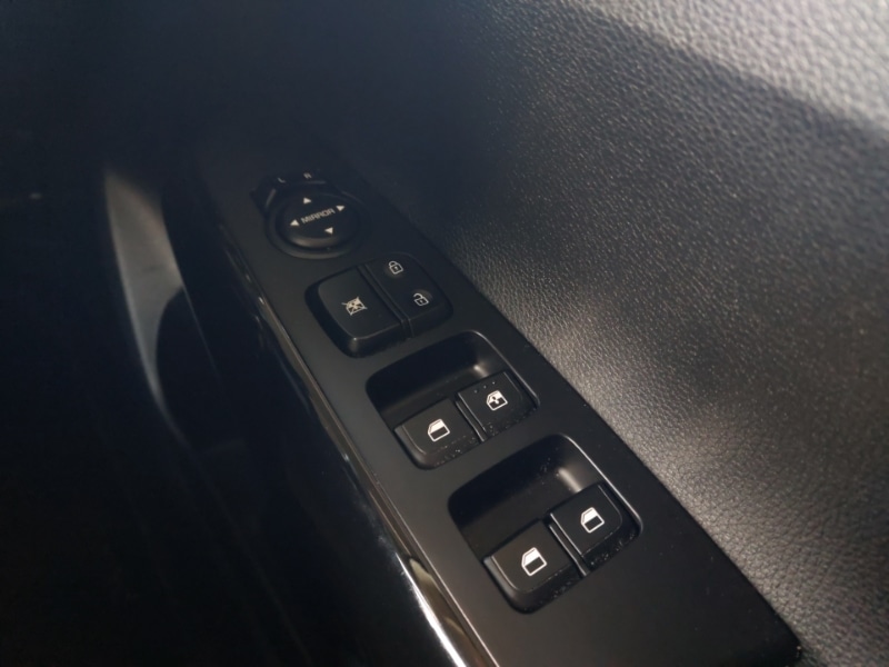 Used Kia Picanto 2017 for sale - 78202928: Photo 17