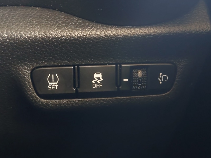 Used Kia Picanto 2017 for sale - 78202928: Photo 18