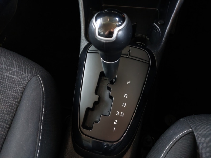 Used Kia Picanto 2017 for sale - 78202928: Photo 19