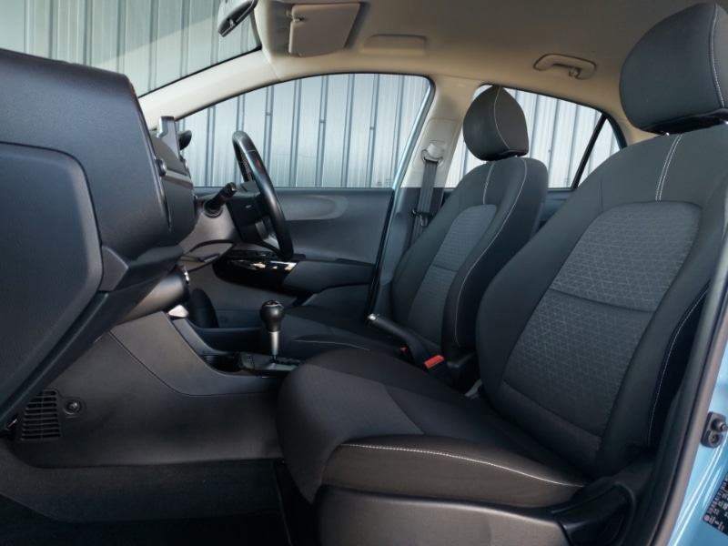 Used Kia Picanto 2017 for sale - 78202928: Photo 5