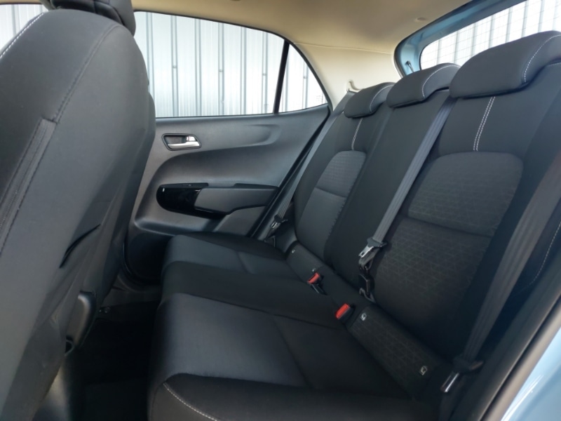 Used Kia Picanto 2017 for sale - 78202928: Photo 6