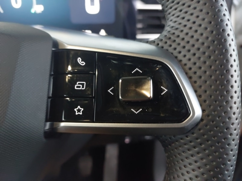 Used MG MG HS 2024 for sale - 77265269: Photo 11