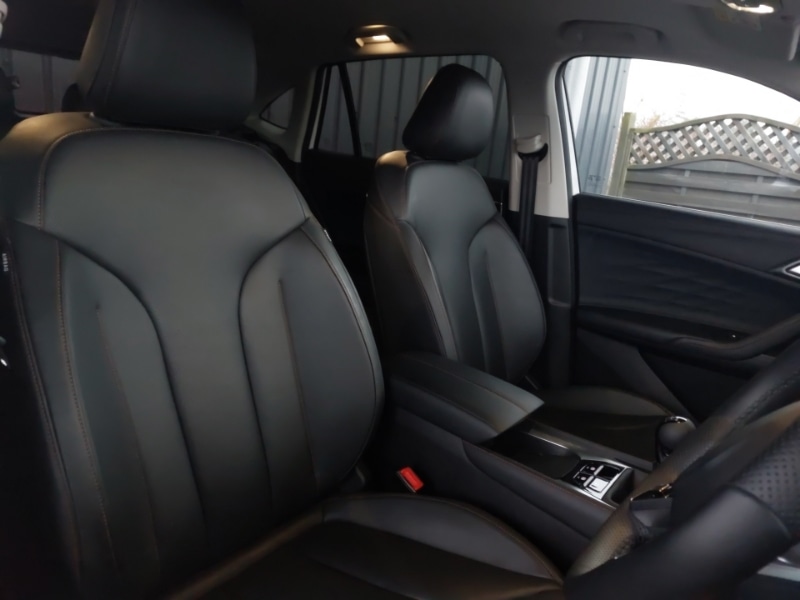 Used MG MG HS 2024 for sale - 77265269: Photo 13