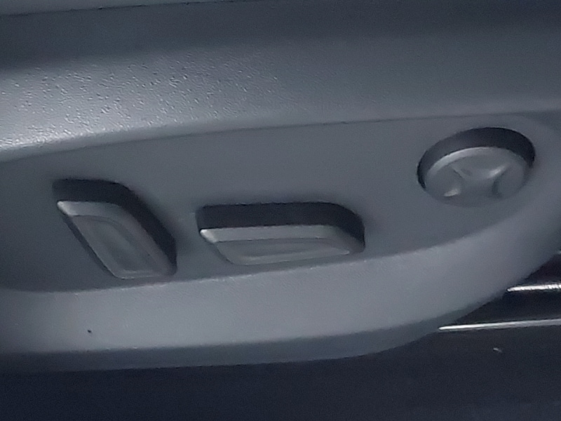 Used MG MG HS 2024 for sale - 77265269: Photo 14