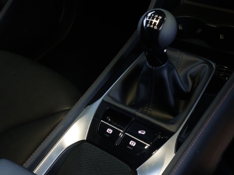 Used MG MG HS 2024 for sale - 77265269: Photo 15