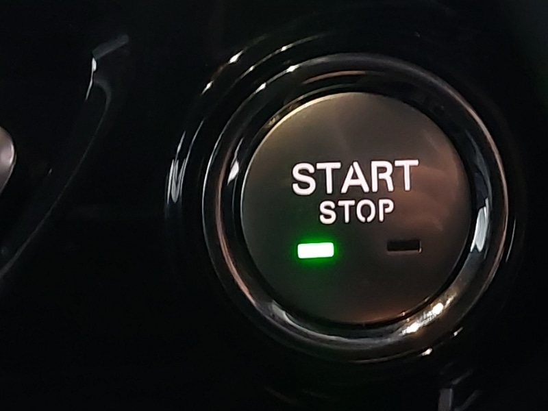 Used MG MG HS 2024 for sale - 77265269: Photo 16