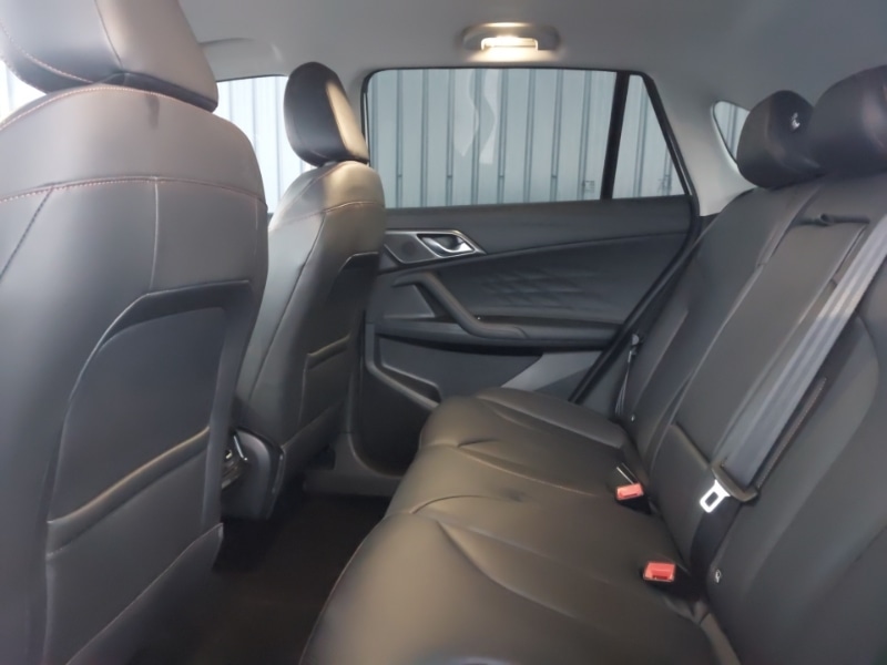 Used MG MG HS 2024 for sale - 77265269: Photo 6