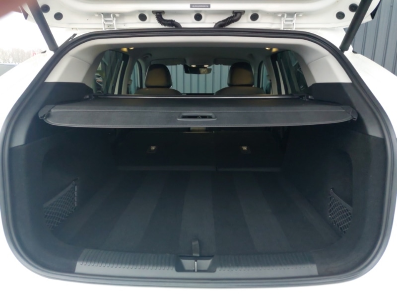 Used MG MG HS 2024 for sale - 77265269: Photo 8