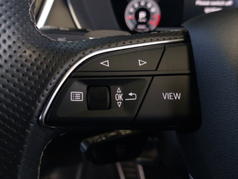 Used Audi Q5 2022 for sale - 76571482: Photo 10