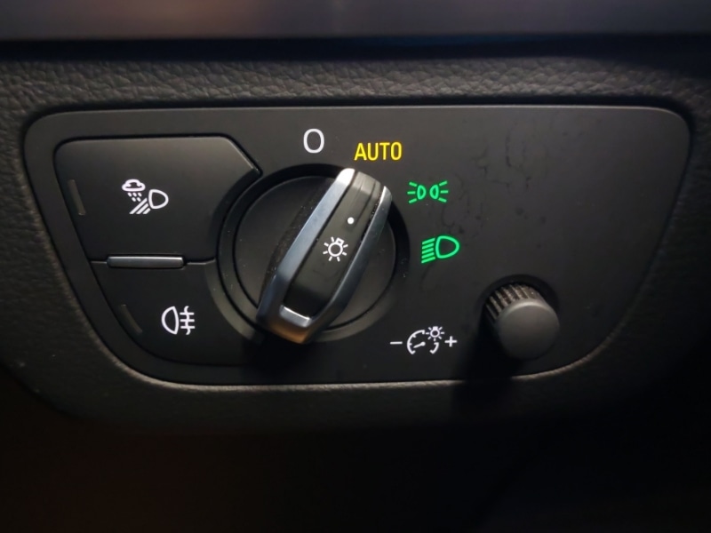 Used Audi Q5 2022 for sale - 76571482: Photo 14