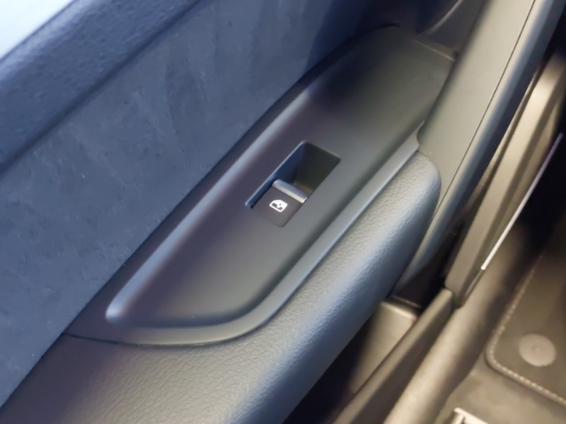 Used Audi Q5 2022 for sale - 76571482: Photo 18