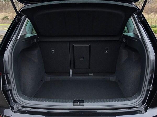 Used SEAT Ateca 2024 for sale - 75745607: Photo 19