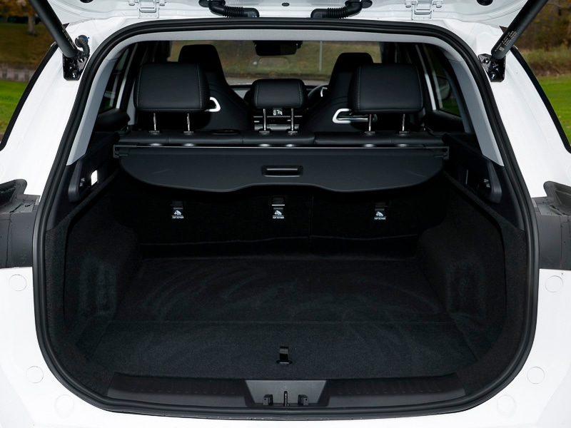 Used Chery Tiggo 7 2025 for sale - 76839120: Photo 19