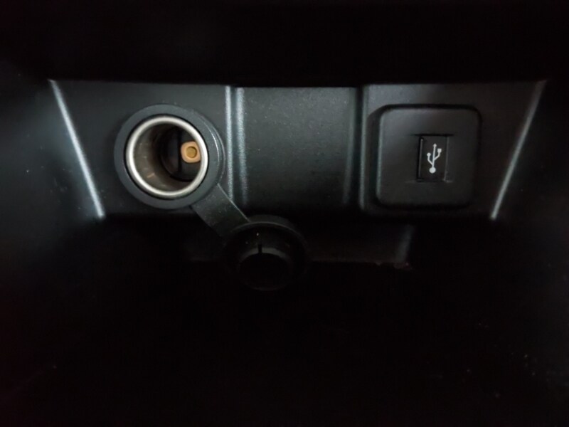 Used Suzuki Celerio 2016 for sale - 77078283: Photo 18