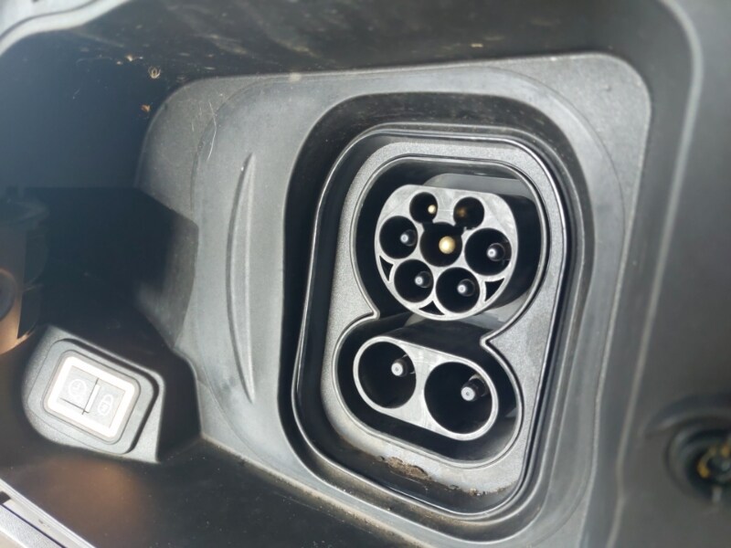 Used Vauxhall Mokka 2023 for sale - 77933189: Photo 13