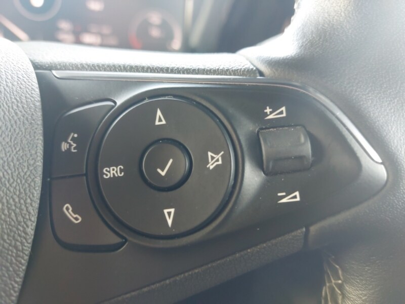 Used Vauxhall Mokka 2023 for sale - 77933189: Photo 18