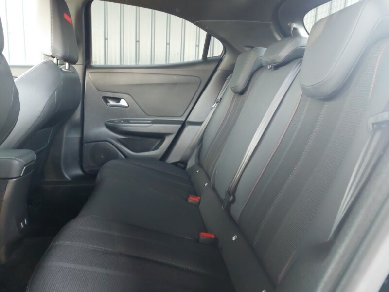 Used Vauxhall Mokka 2023 for sale - 77933189: Photo 6