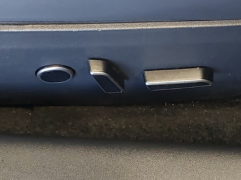 Used Tesla Model 3 2022 for sale - 76816041: Photo 14