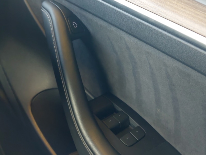 Used Tesla Model 3 2022 for sale - 76816041: Photo 16