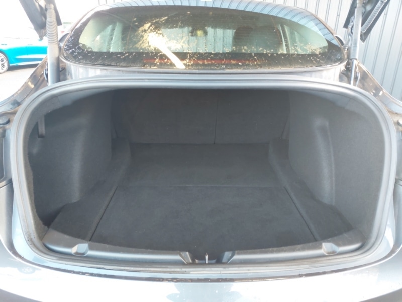Used Tesla Model 3 2022 for sale - 76816041: Photo 8