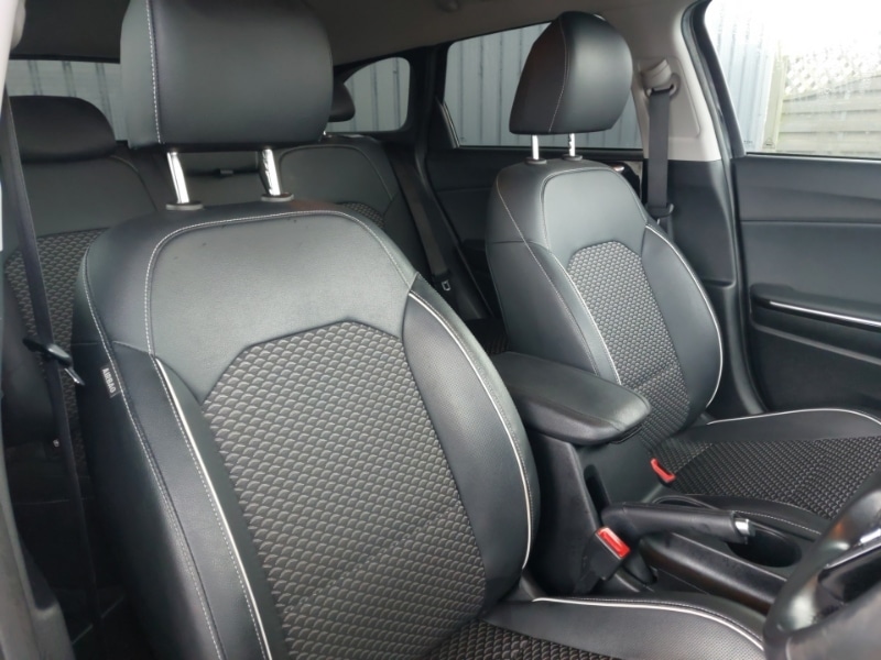 Used Kia Ceed 2023 for sale - 77352585: Photo 12