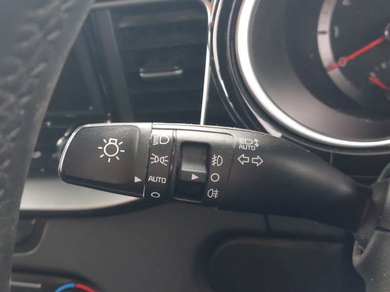 Used Kia Ceed 2023 for sale - 77352585: Photo 13