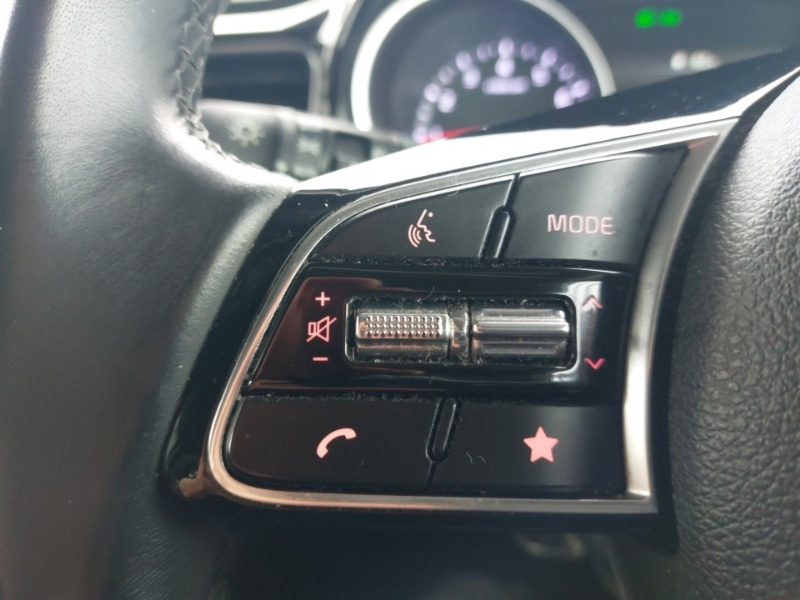 Used Kia Ceed 2023 for sale - 77352585: Photo 16