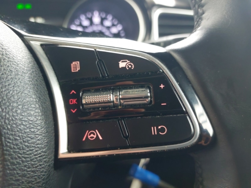 Used Kia Ceed 2023 for sale - 77352585: Photo 17