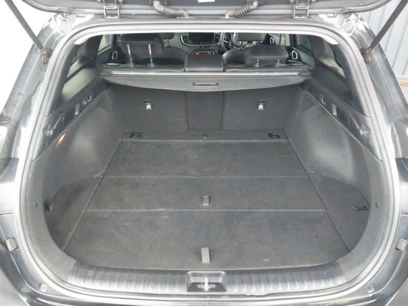 Used Kia Ceed 2023 for sale - 77352585: Photo 8