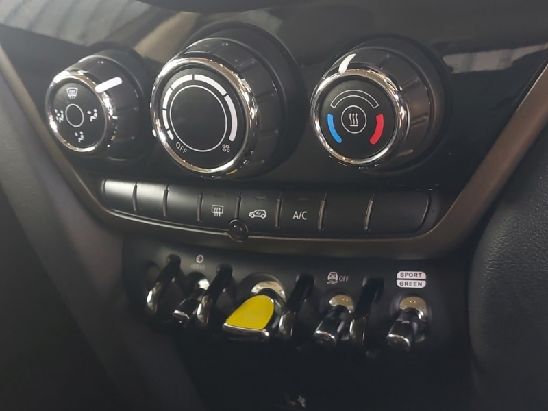 Used MINI Countryman 2022 for sale - 77093090: Photo 16