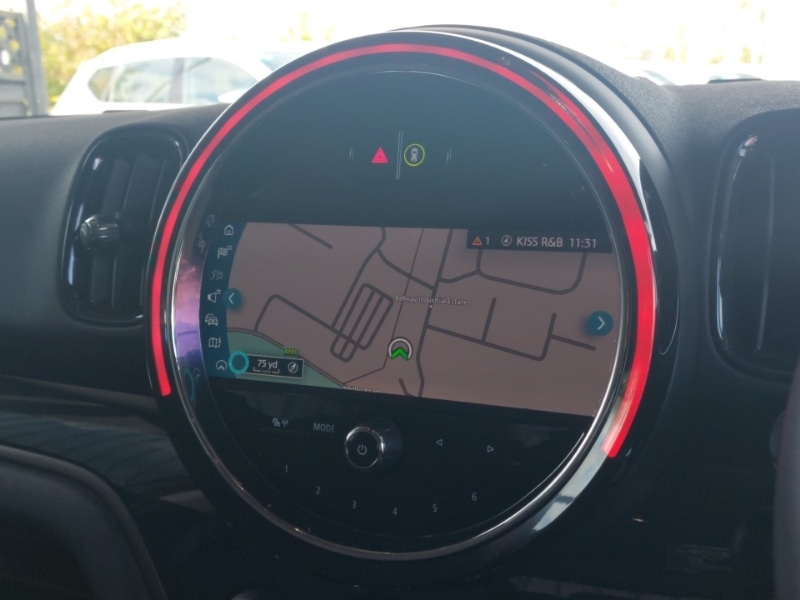 Used MINI Countryman 2022 for sale - 77093090: Photo 18