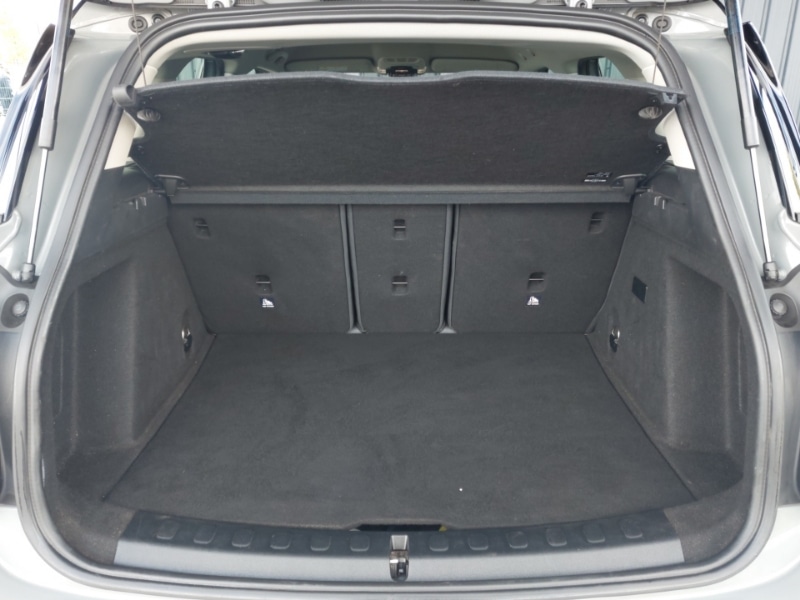 Used MINI Countryman 2022 for sale - 77093090: Photo 8