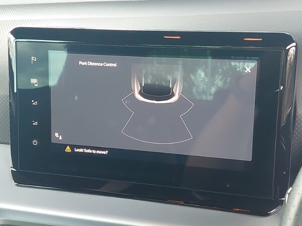 Used SEAT Arona 2023 for sale - 75205092: Photo 11