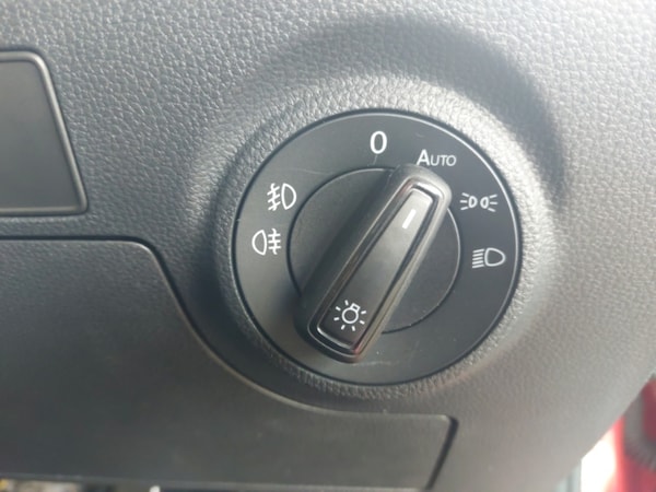 Used SEAT Arona 2023 for sale - 75205092: Photo 13