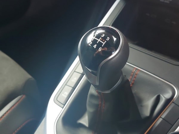 Used SEAT Arona 2023 for sale - 75205092: Photo 15