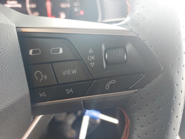 Used SEAT Arona 2023 for sale - 75205092: Photo 17