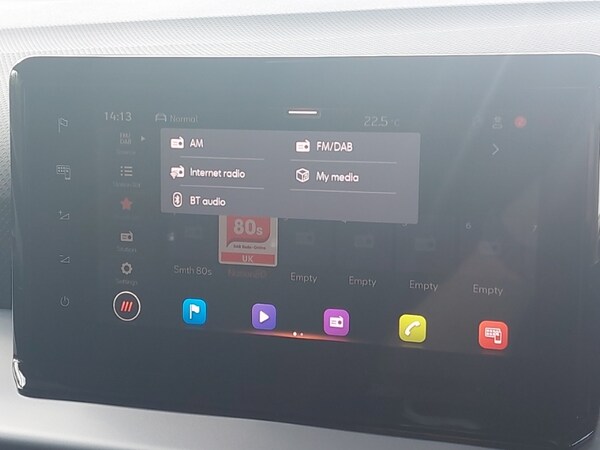 Used SEAT Arona 2023 for sale - 75205092: Photo 19