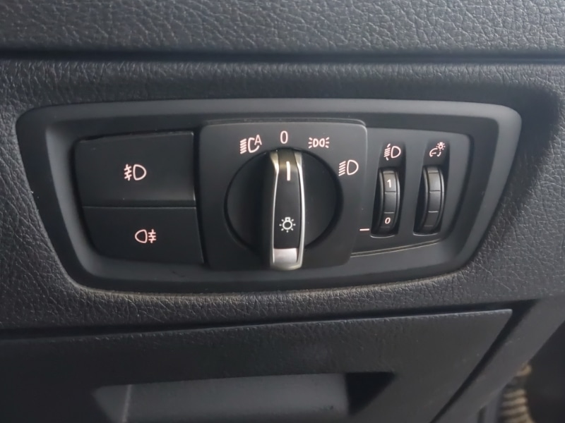 Used BMW 1 Series 2019 for sale - 76484180: Photo 14