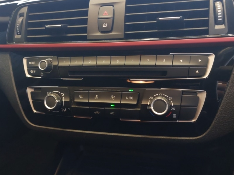 Used BMW 1 Series 2019 for sale - 76484180: Photo 18