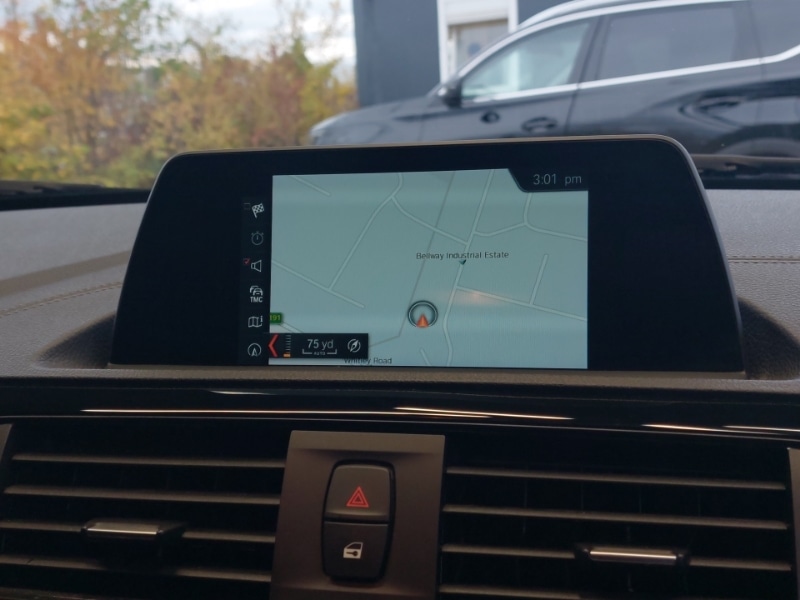 Used BMW 1 Series 2019 for sale - 76484180: Photo 19