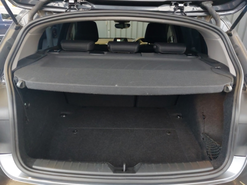 Used BMW 1 Series 2019 for sale - 76484180: Photo 8