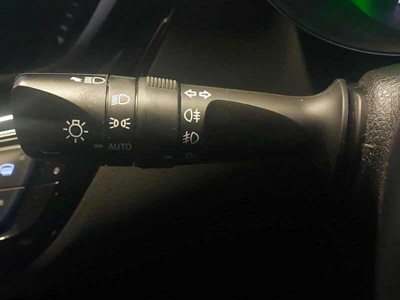 Used Toyota C-HR 2021 for sale - 77518287: Photo 17