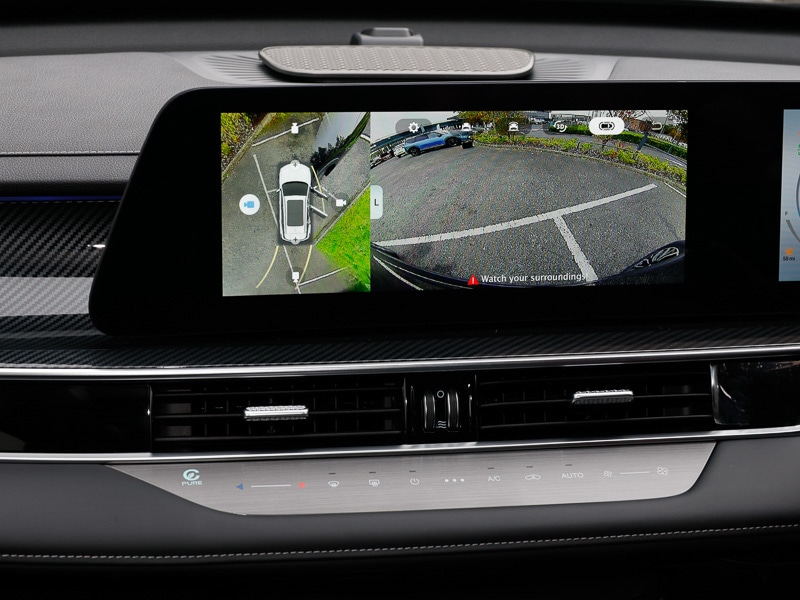 Used Chery Tiggo 7 2026 for sale - 77771637: Photo 16