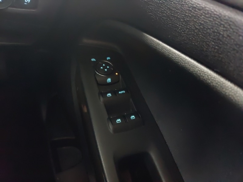 Used Ford Ecosport 2018 for sale - 76628786: Photo 18